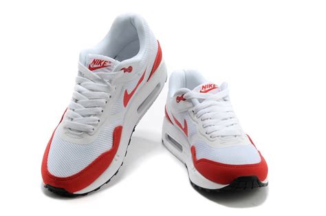 nike air max billig bestellen uk|nike air max official store.